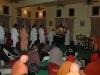 photo (17)